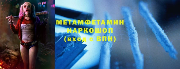 сатива Бородино