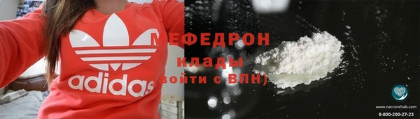 сатива Бородино