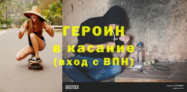 сатива Бородино