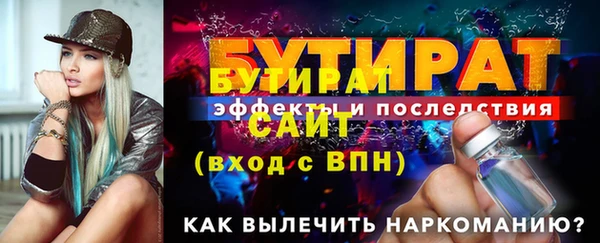 сатива Бородино